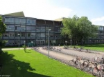 Uni Köln - Humanwissenschaftliche Fakultät
